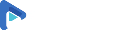 PR